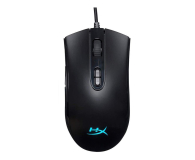 Myszka HYPERX Pulsefire Core Czarna